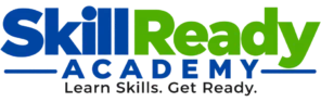 skillreadyacademy.com